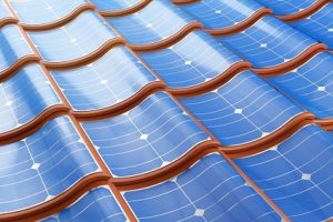 Avantages, limites et acteur des installations de panneau solaire et tuiles solaires par Photovoltaïque Travaux à Abzac